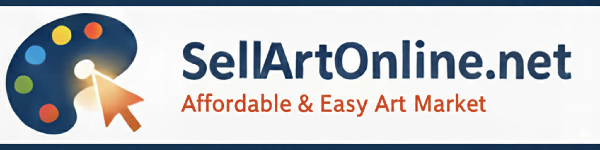 https://sellartonline.net/wp-content/uploads/2026/01/Logo-rectangle-1.jpg