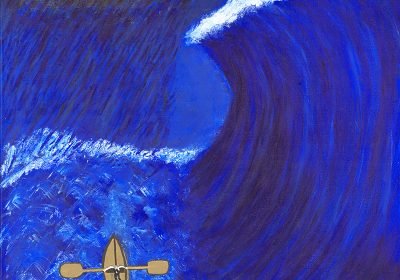 Stormy-Sea-JTodd-Abraham-2